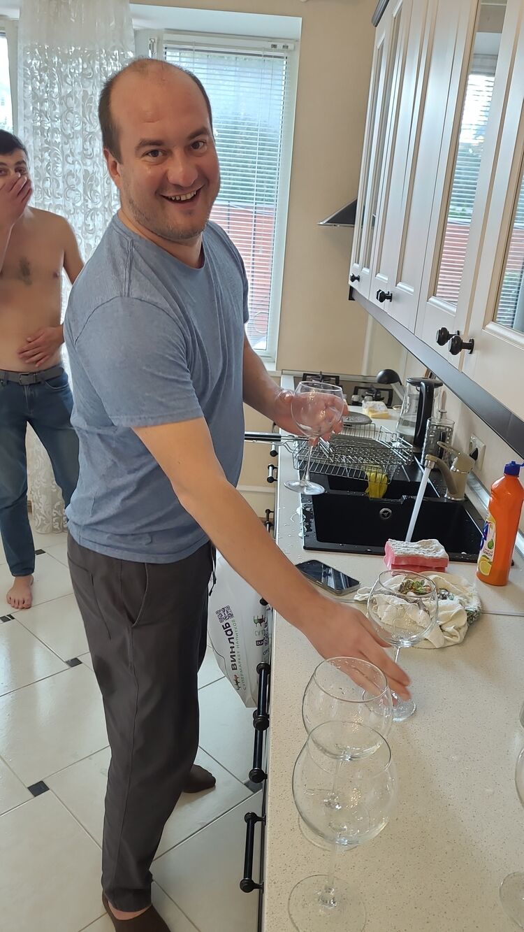 ���� 37055386 ������� �����, 43 ����, ���� ���������� � ������