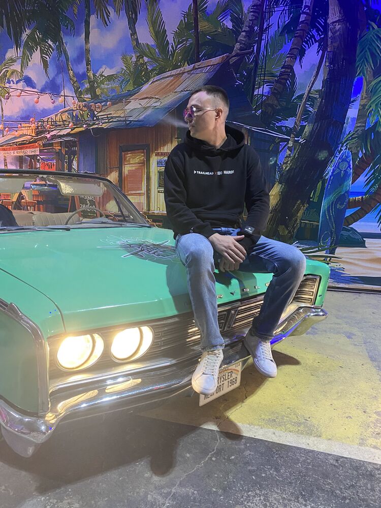 ���� 38017926 ������� ����������, 32 ����, ���� ���������� � �����-����������