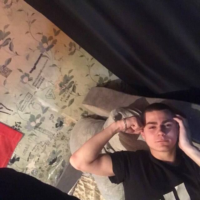 ,   , 19 ,   ,   