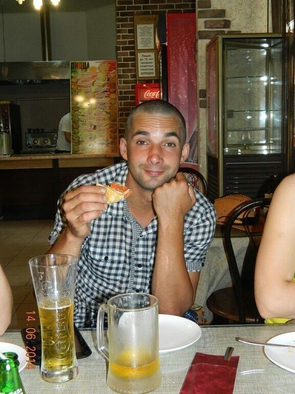 ���� 8296636 ������� �����, 44 ����, ���� ���������� � �������-��-����