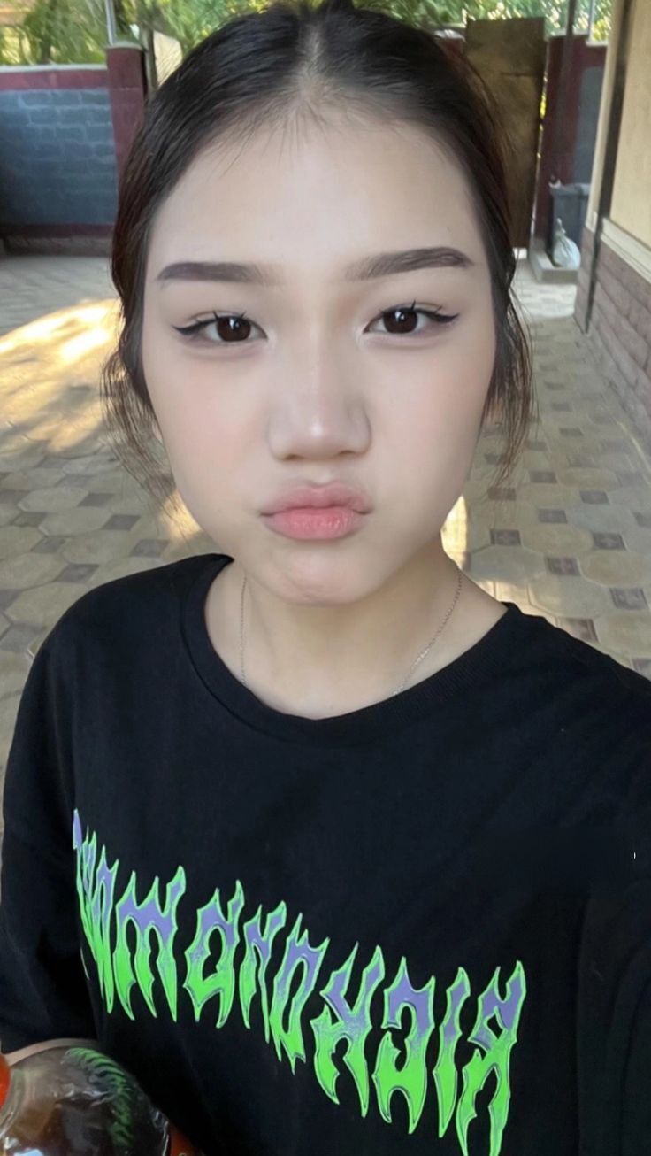 ���� 56084056 ������� ����, 27 ���, ���� ���������� � ������