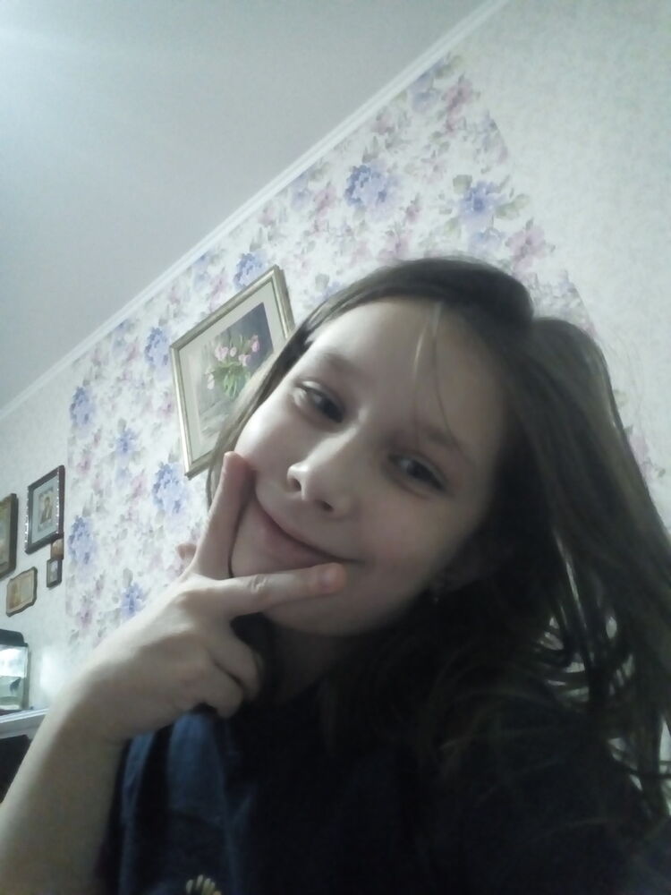  ,   Anni, 23 ,   ,   , c 