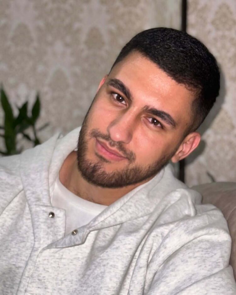 ���� 55772966 ������� �����, 36 ���, ���� ���������� � ������