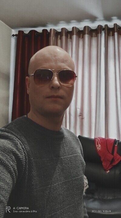 ���� 22553596 ������� �������, 41 ���, ���� ���������� � ������������-��-�����