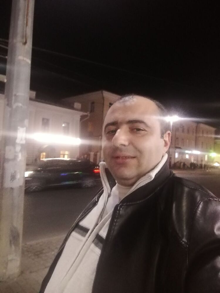 ���� 55335626 ������� �����, 36 ���, ���� ���������� � ��������