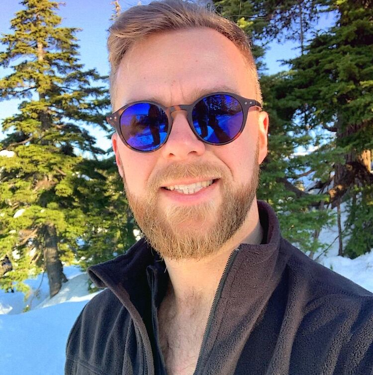  54034366  , 39 ,    -