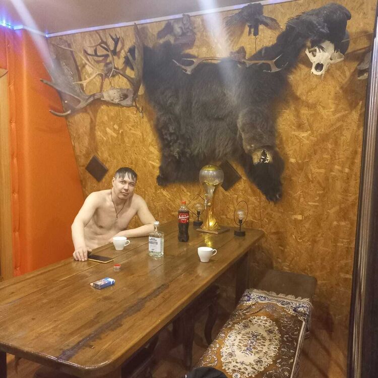  ,   , 32 ,   ,   