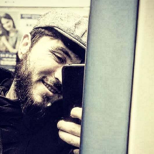 ���� 34214296 ����� ������, 25 ���, ���� ���������� � �����-����������