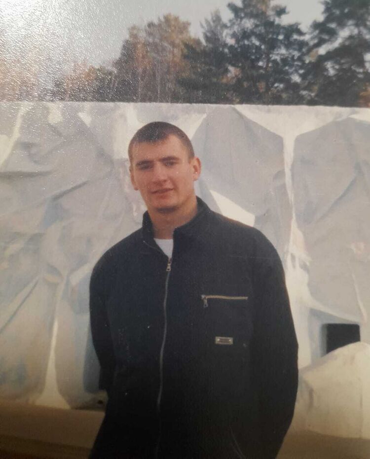 ���� 29951126 ������� ����, 39 ���, ���� ���������� � ������������