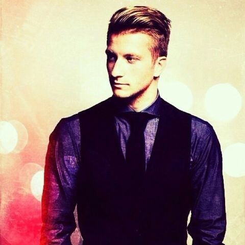  ,   Mijon, 29 ,     , c , 