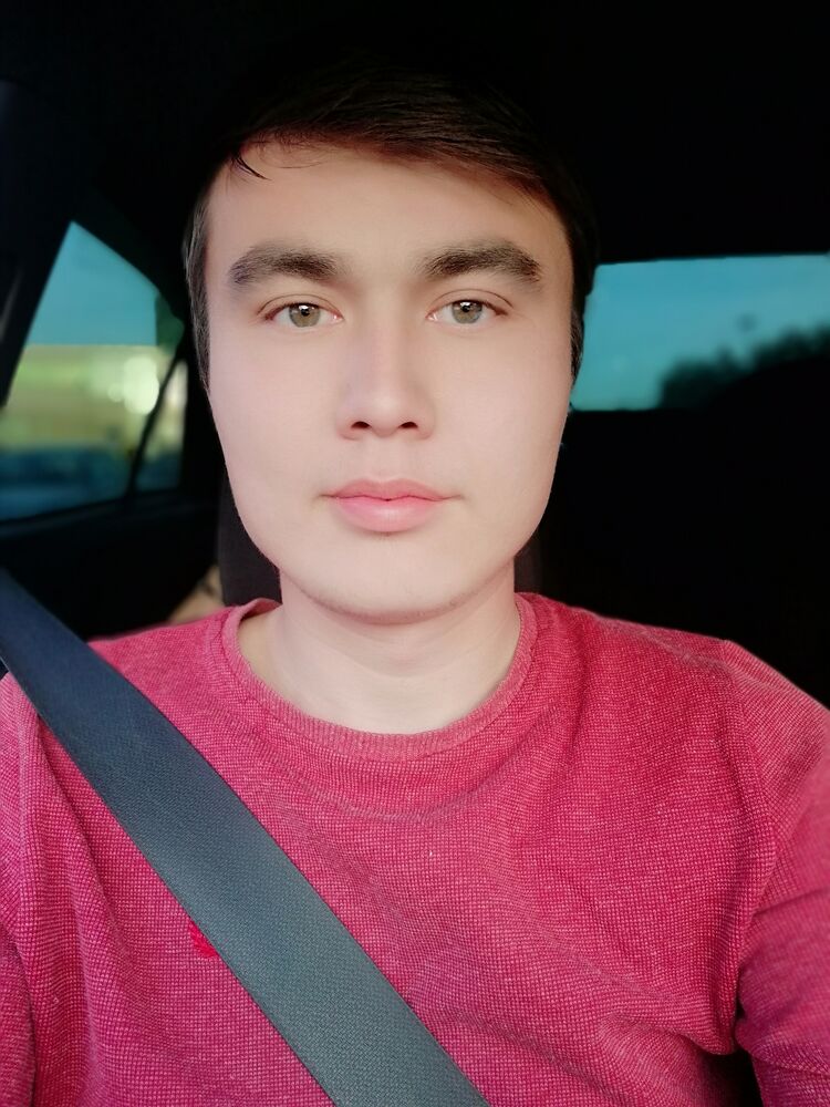 ���������� ������, ���� ������� ���������, 31 ���, ������������ ��� ������, ����� � ���������