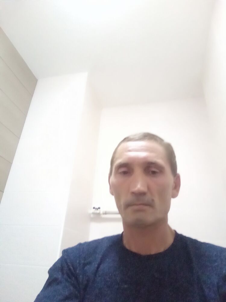 ���� 23672726 ������� �������, 51 ���, ���� ���������� � ��������