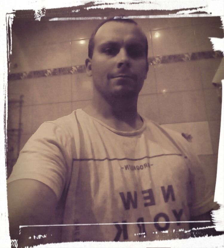 ���� 21384666 ������� ������, 34 ����, ���� ���������� � �����