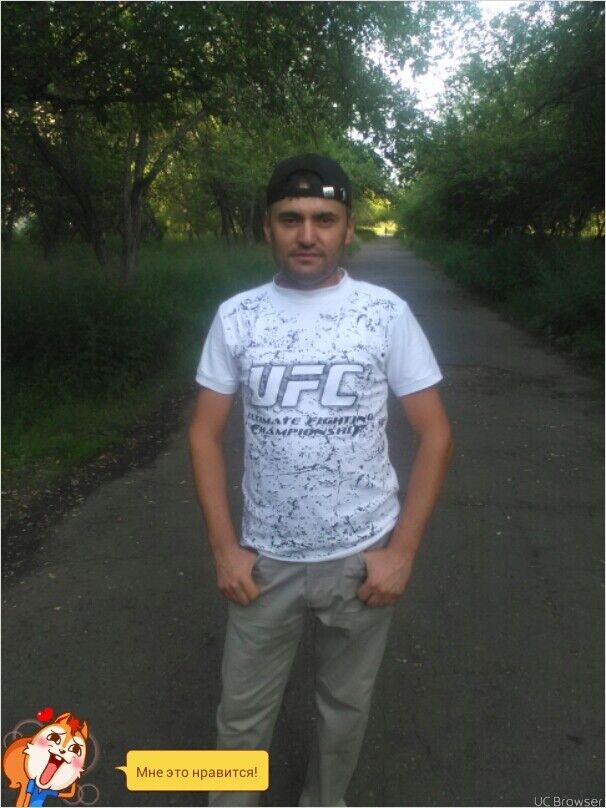  ,   Umar, 40 ,   ,   , c , 