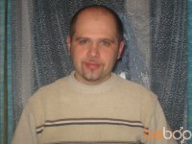  1193956  SLAVA, 52 ,    