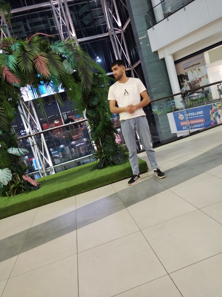 ���������� ������, ���� ����� �����, 23 ����, ������������ ��� ������, ����� � ���������