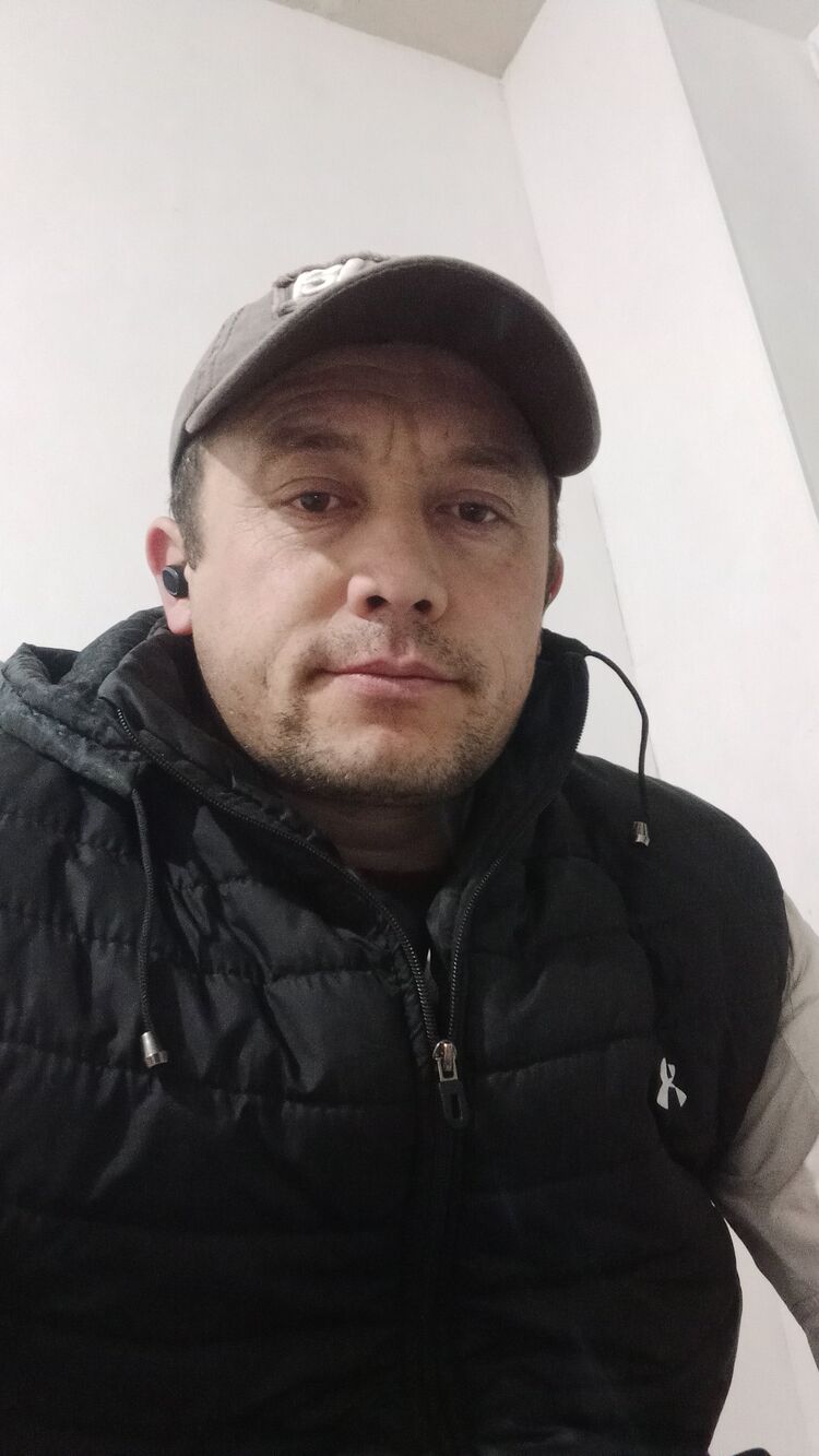 ���������� �����-���������, ���� ������� ������, 37 ���, ������������ ��� ������, ����� � ���������