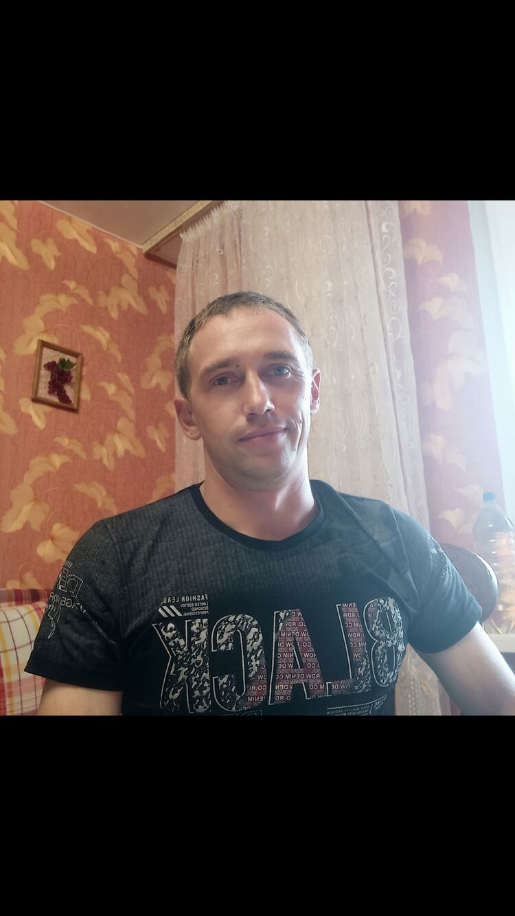 ���� 44054636 ������� �����, 35 ���, ���� ���������� � ����������