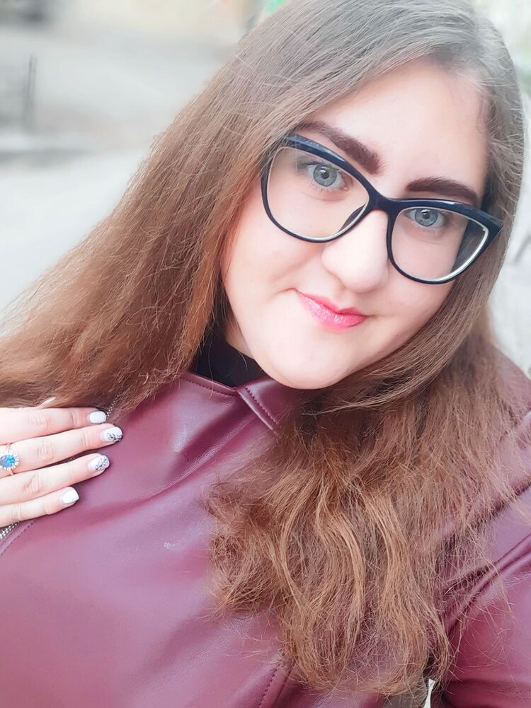 ���������� �������, ���� ������� ���, 27 ���, ������������ ��� ������, ����� � ���������, ���������