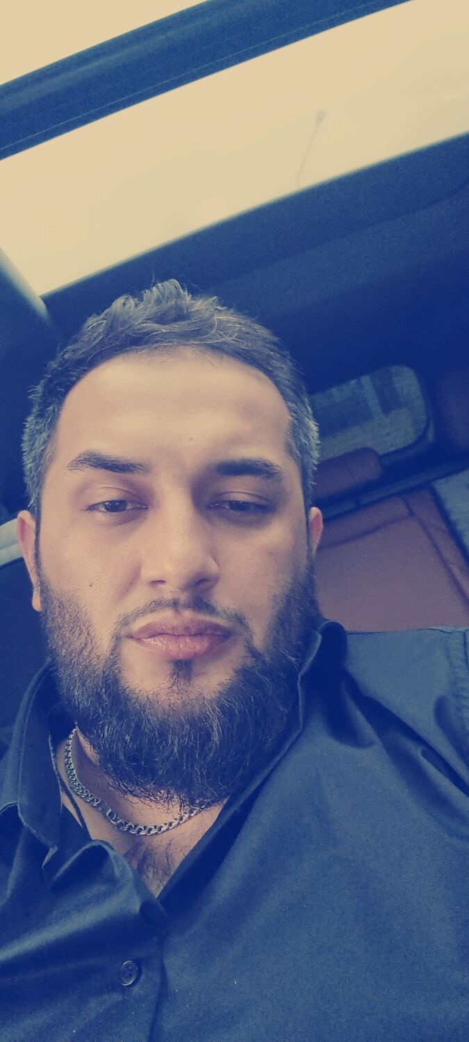  54141806  , 30 ,    -