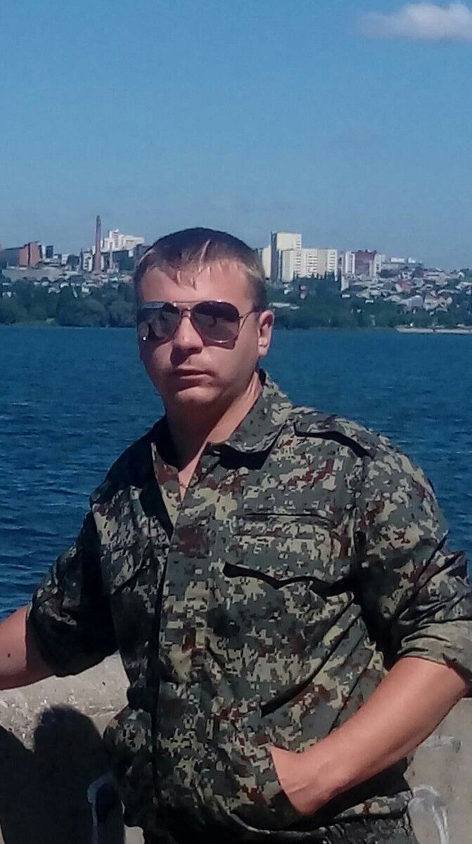 ���������� ������, ���� ������� �������, 35 ���, ������������ ��� ����� � ���������, c�������� ���������