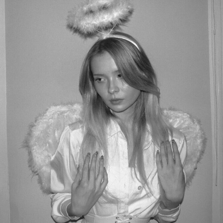  50631826  , 23 ,    Algolsheim