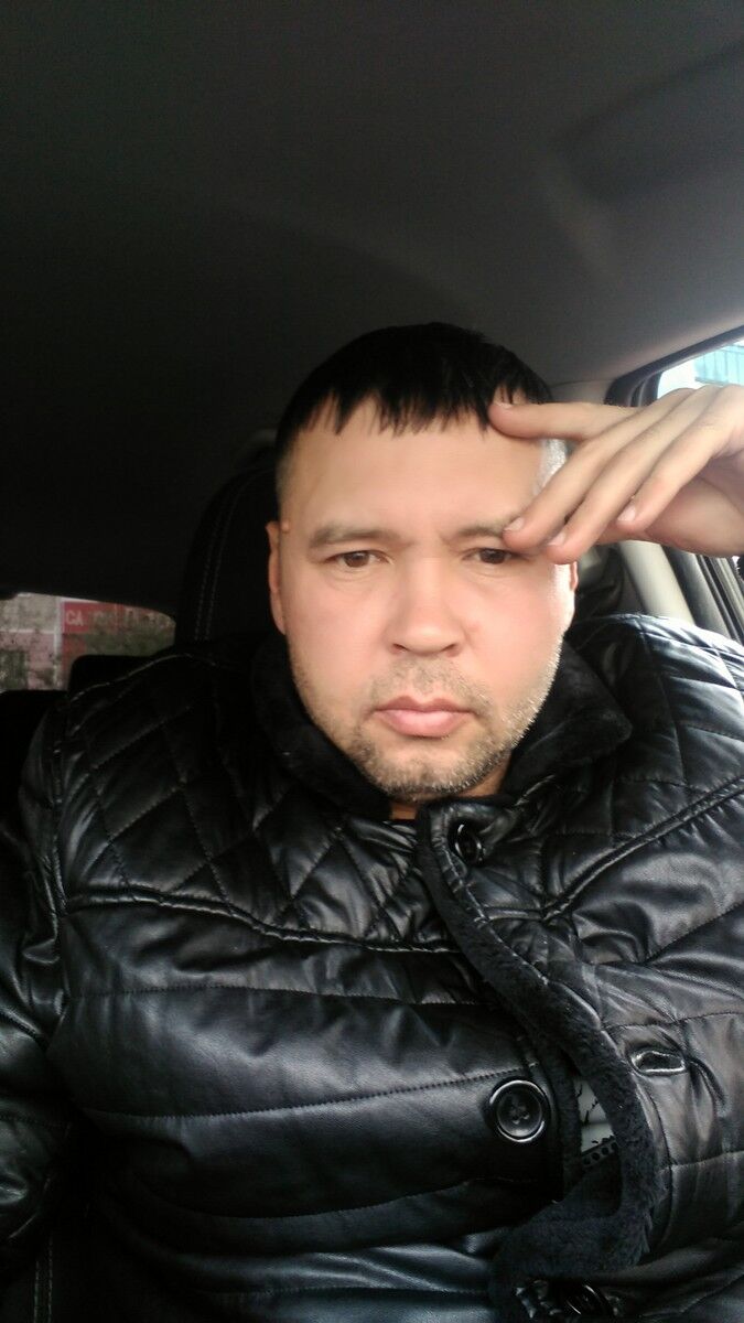 ���������� ���������, ���� ������� ������, 51 ���, ������������ ��� ������, ����� � ���������, c�������� ���������