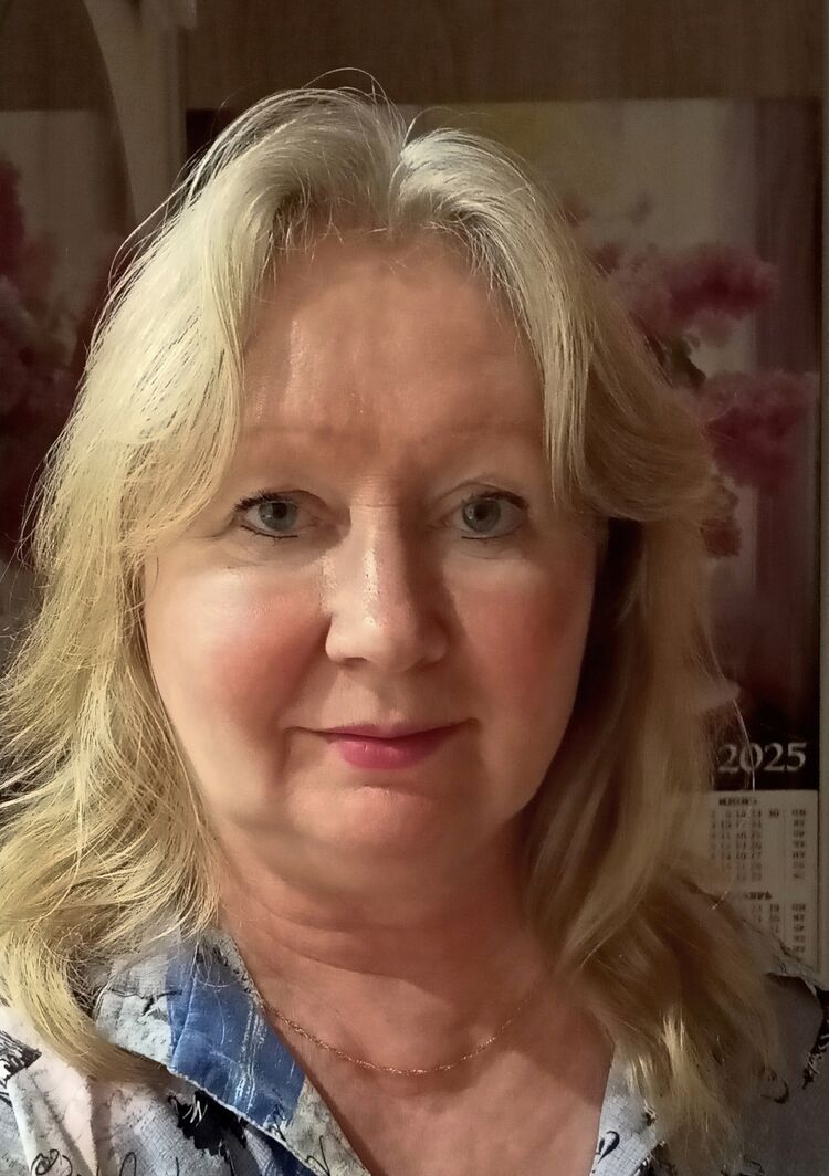 ���������� �����-���������, ���� ������� ����, 48 ���, ������������ ��� ������, ����� � ���������, c�������� ���������