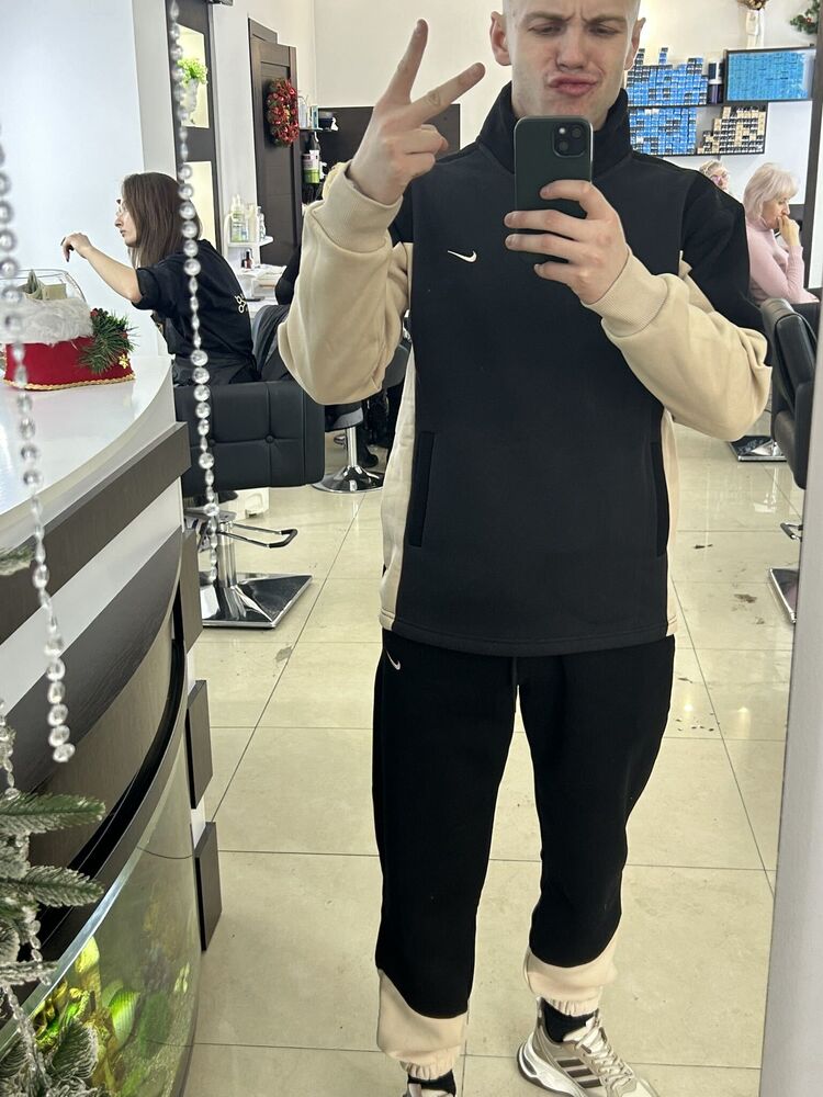 ���� 54347856 ������� ���������, 31 ���, ���� ���������� � �������-��-����