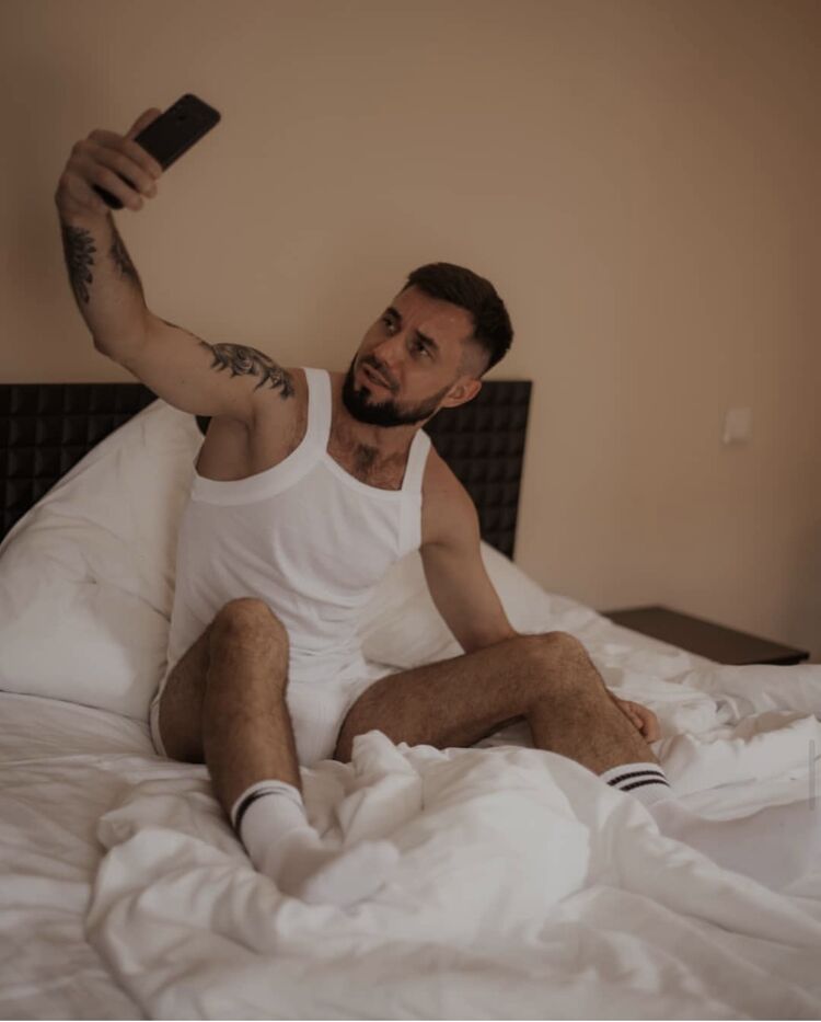 ���� 31133176 ������� ���������, 40 ���, ���� ���������� � ��������