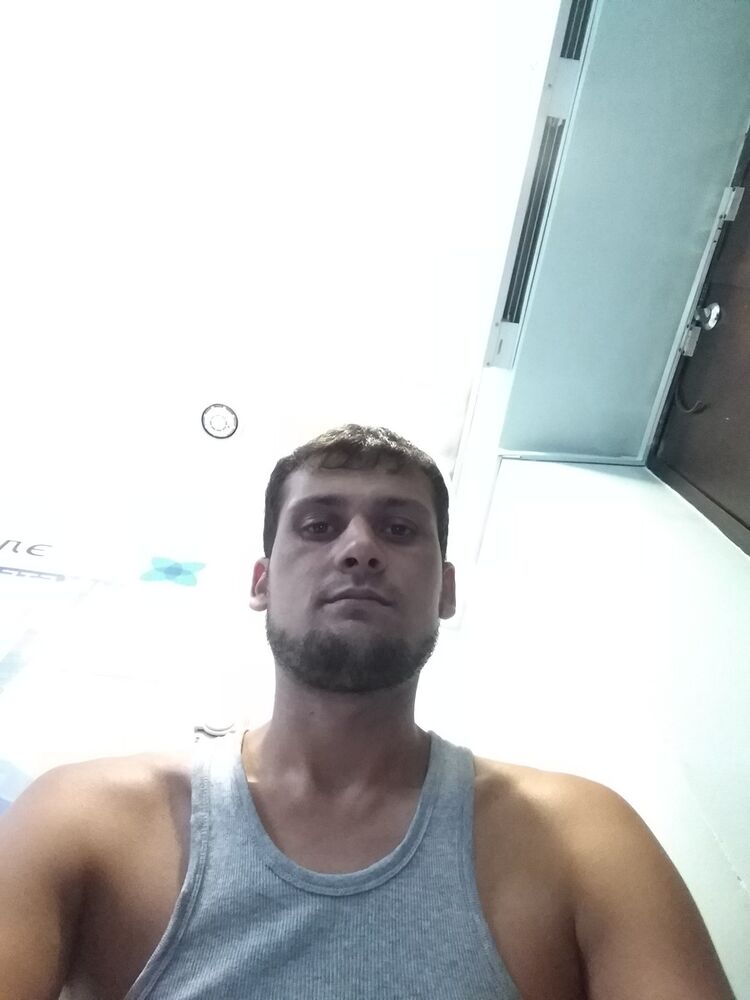 ���������� ����������, ���� ������� �������, 35 ���, ������������ ��� ������, ����� � ���������, c�������� ���������