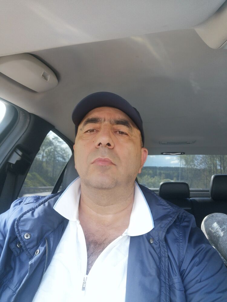  46885516  , 47 ,    