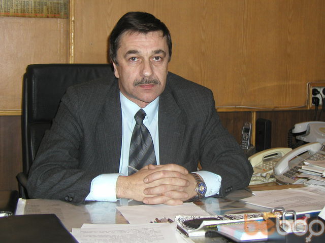 ���� 1081456 ������� Boris, 69 ���, ���� ���������� � �����-����������