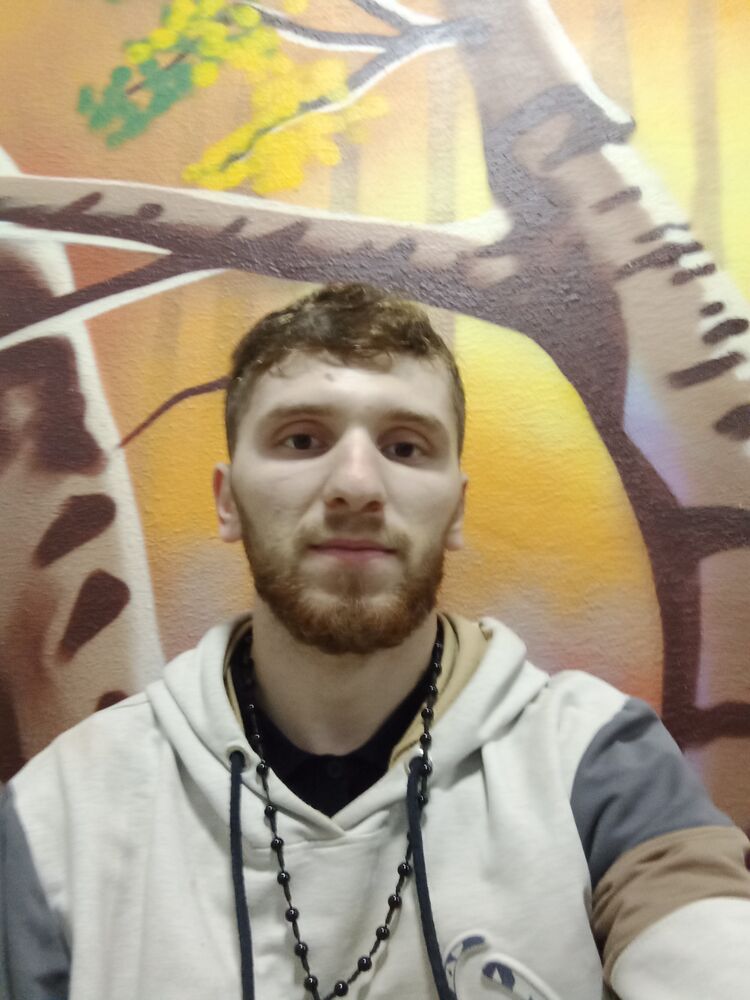 ���������� �����, ���� ������� Saidsho, 27 ���, ������������ ��� ������, ����� � ���������