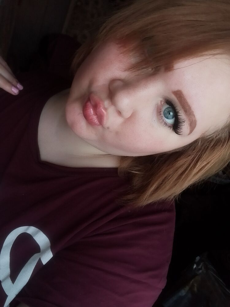 ���������� �������, ���� ������� ������, 27 ���, ������������ ��� ������, ����� � ���������