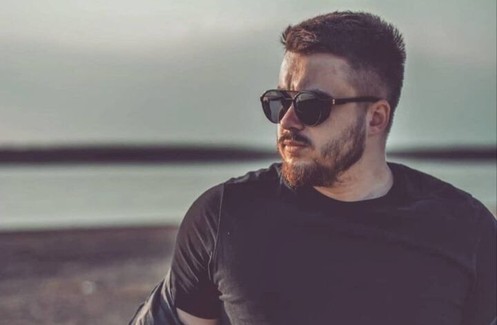 ���������� ���������, ���� ������� �����, 36 ���, ������������ ��� ������, ����� � ���������