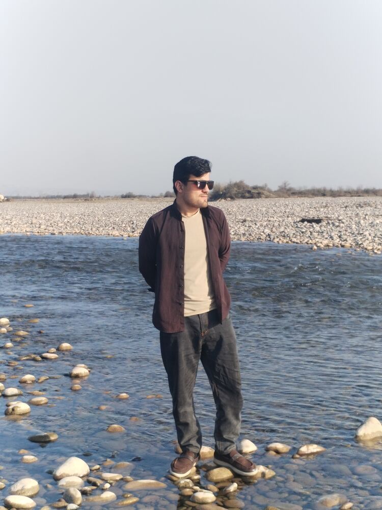 ���� 56197736 ����� ����, 25 ���, ���� ���������� � �������