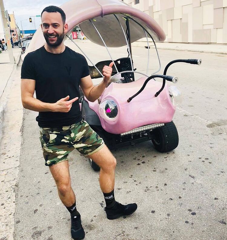 ���������� �����-���������, ���� ������� ���������, 39 ���, ������������ ��� ������, ����� � ���������, c�������� ���������, ���������