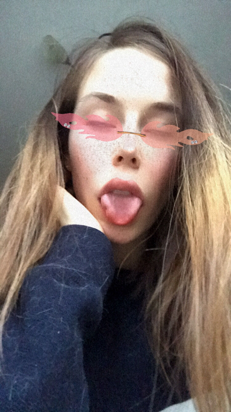 ���� 36534936 ������� ����, 27 ���, ���� ���������� � ������