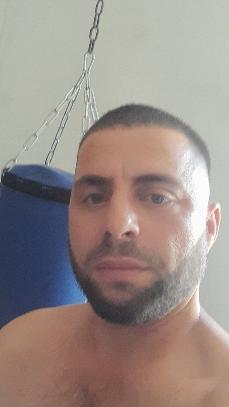 ���������� ������, ���� ������� Anvar, 37 ���, ������������ ��� ������, ����� � ���������