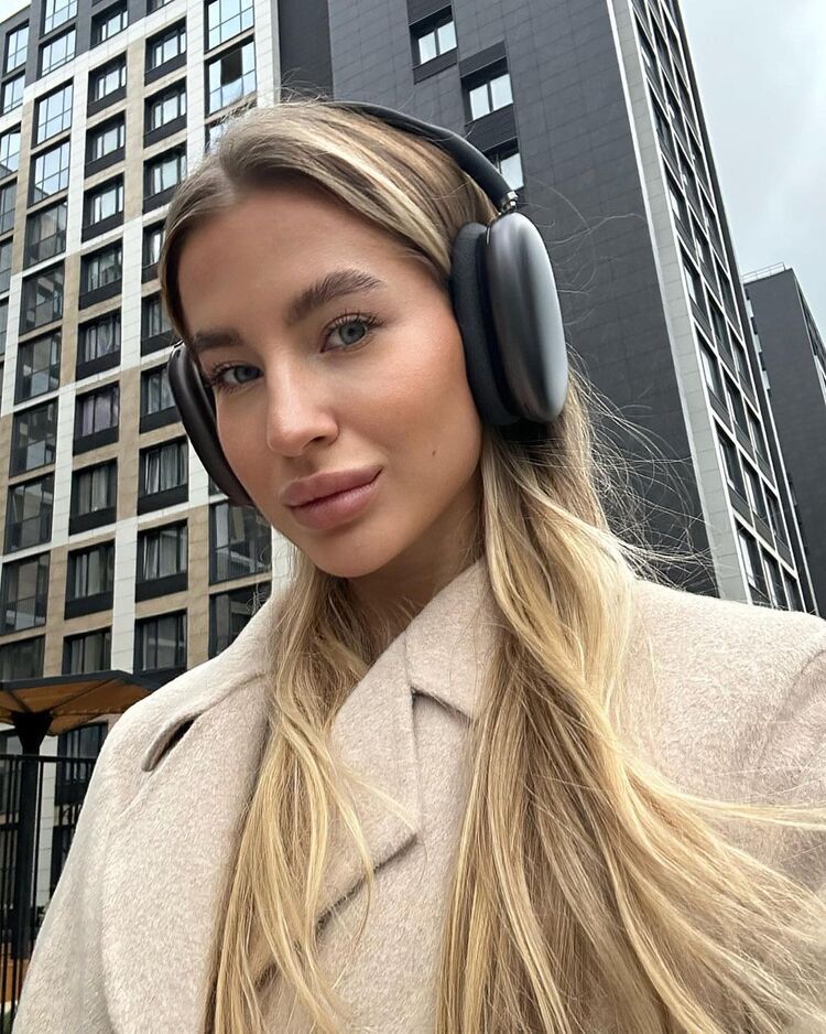 ���������� �����-���������, ���� ������� ��������, 29 ���, ������������ ��� ������, ����� � ���������, ���������