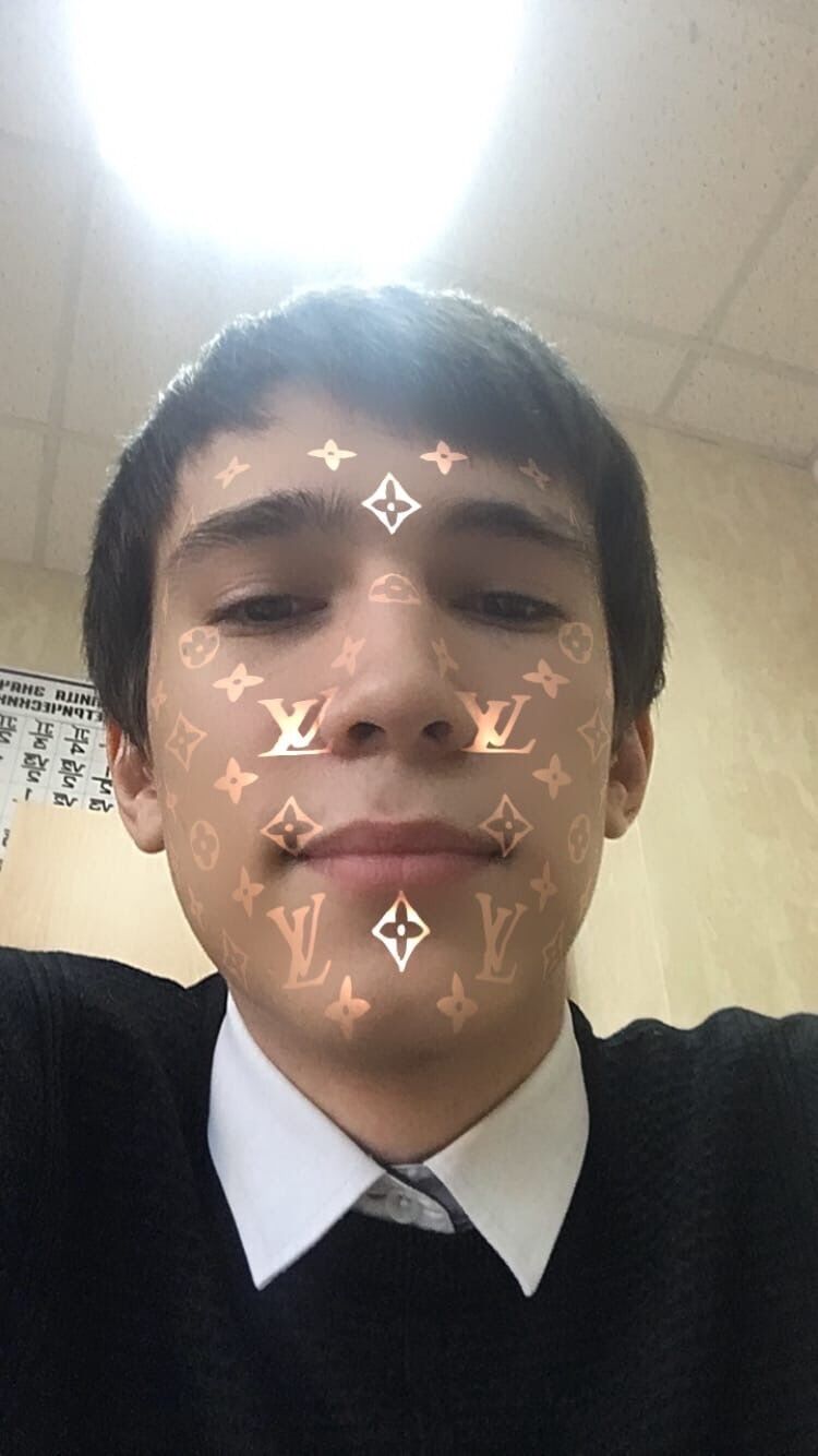  31936946  , 21 ,    