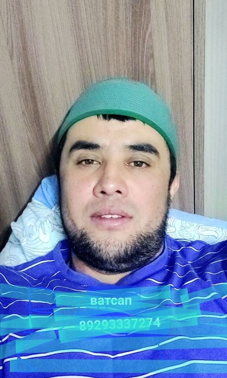 ���������� ����������, ���� ������� �����, 35 ���, ������������ ��� ������, ����� � ���������, ���������