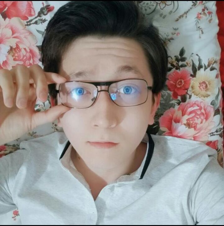 ���� 23427896 ������� ����, 30 ���, ���� ���������� � ������������