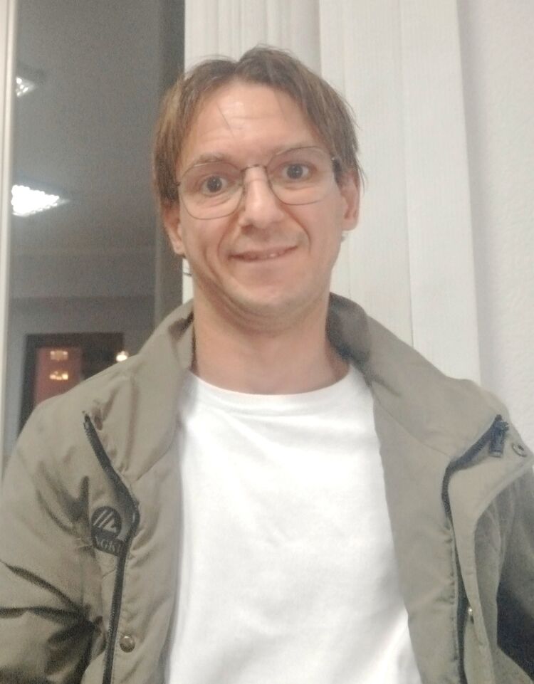 ���������� ����������, ���� ������� �������, 41 ���, ������������ ��� ����� � ���������, c�������� ���������, ���������