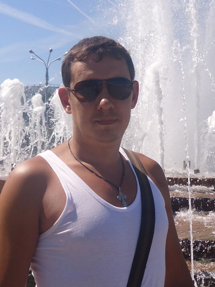 ���� 8663226 ������� �������, 45 ���, ���� ���������� � ��������