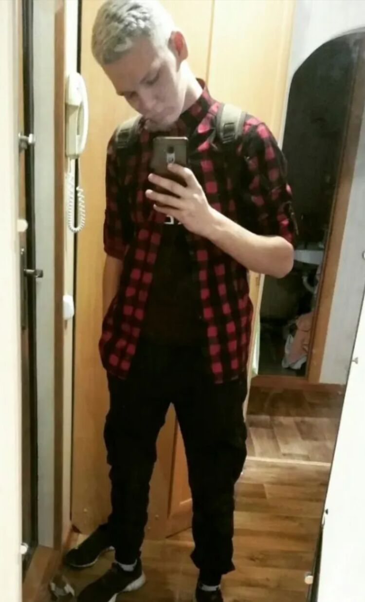 ���� 26955906 ����� Alexander, 25 ���, ���� ���������� � ��������