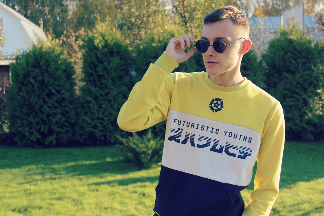 ���� 46282786 ������� ���������, 27 ���, ���� ���������� � ������