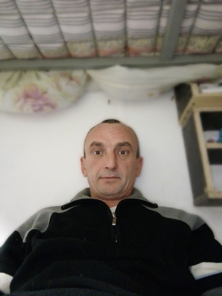  11606126  , 47 ,    