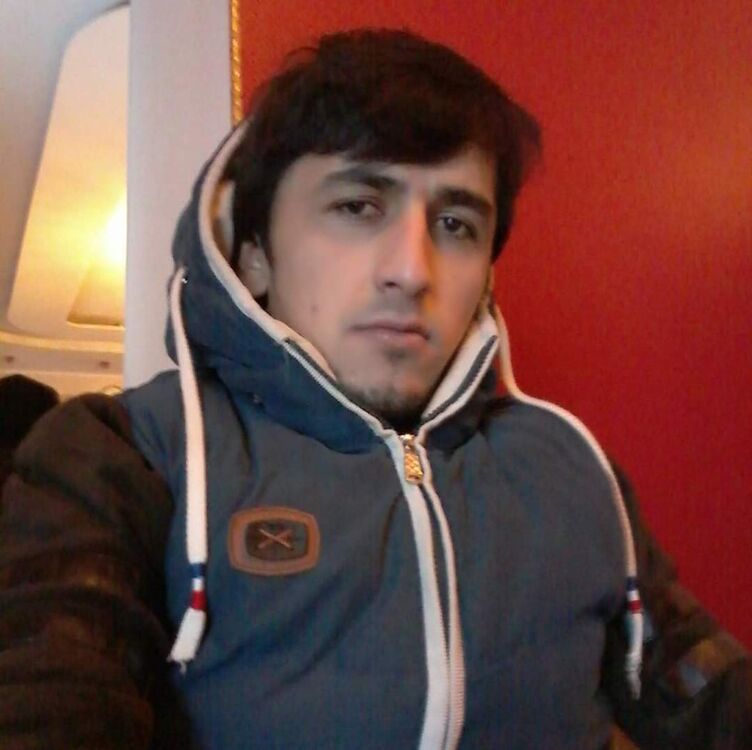 ���� 30420786 ������� ����, 33 ����, ���� ���������� � �����-����������